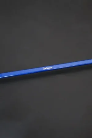 Direct From Factory Hard Race Front Radiator Brace (Vitara 2016+)