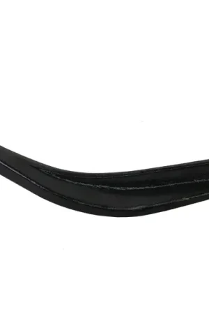 Place Order Whiteline Front Radius Arm - Lower Arm - Left (Territory SX, SY)