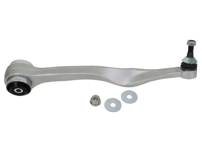 Get Yours Whiteline Front Radius Arm - Lower Arm - Right (Ford Falcon FG, FGX)