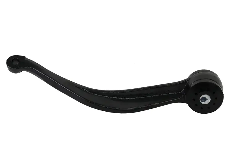 Best Price Whiteline Front Radius Arm - Lower Arm - Right (Territory SX, SY)