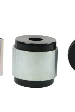 Whiteline Front Radius Arm - Lower Bushing (BMW 5-Series E28 83-88) Handmade