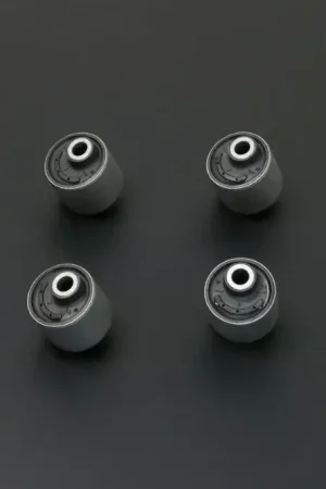 Hard Race Front Radius Arm Axle Side Offset Bushing (Jimny 98+) Best Price