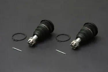 Hard Race Front Roll Centre Adjuster (200SX S14-S15) Professional Grade