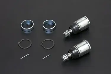 Hard Race Front Roll Centre Adjuster (Accord 89-02) One Day Deal