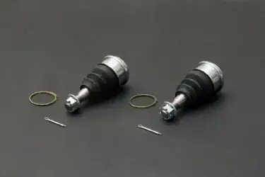 Don’t Miss Out Hard Race Front Roll Centre Adjuster (BRZ/86)