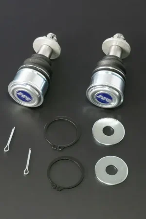 Hard Race Front Roll Centre Adjuster (Civic Type-R 2017+) Flash Sale