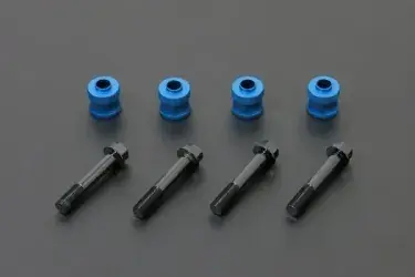 Deal Hard Race Front Roll Centre Adjuster (Crown 04+)