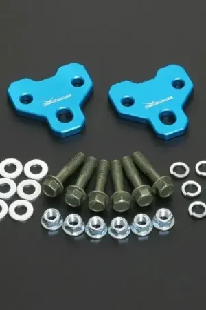 Special Offer Hard Race Front Roll Centre Adjusting Spacer (Focus ST 2019+)