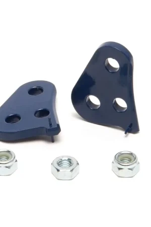 Original Dinan Front Roll Control System - 2006-2010 BMW M5/M6 E60/E63/E64