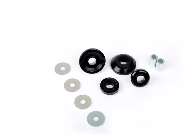 Seasonal Sale Whiteline Front Shock Absorber - Upper Bushing (Ranger/BT-50/Everest)