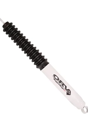 Rugged Ridge Front Shock Absorber 84-06 Cherokee & Jeep Wrangler Premium