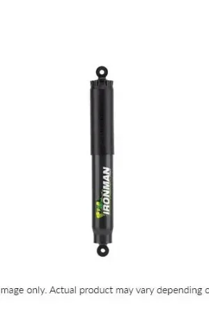 Ironman 4x4 Front Shock Absorbers - Foam Cell Pro (Landcruiser 40-47 Series) Trusted Brand