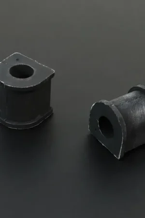 Hard Race Front Stabilizer Bush (NSX 91-05) Exclusive