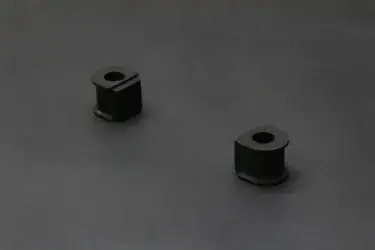 Trending Hard Race Front Stabilizer Bushing - 18mm (Civic 91-95/Integra DC2)