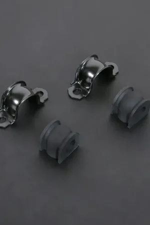 Hard Race Front Stabilizer Bushing - 22mm (Mazda 5 05-10) Handmade