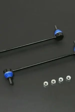 Worldwide Shipping Hard Race Front Stabilizer Link (Vitara 2016+)