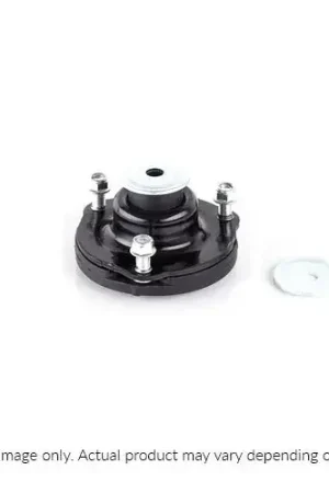 Original Ironman 4x4 Front Steel Strut Tops (Pathfinder/Navara/Xterra)