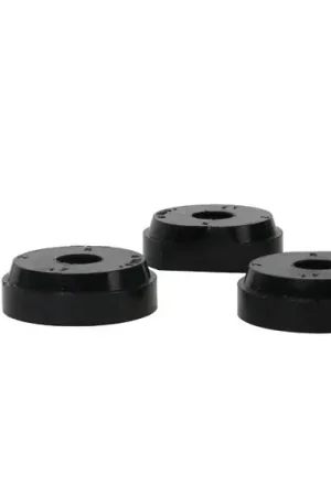 Whiteline Front Steering - Idler Bushing (Econovan/E2000) Best Seller