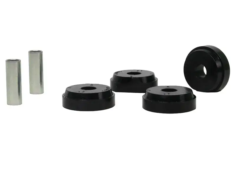 Whiteline Front Steering - Idler Bushing (Econovan/E2000) Best Seller