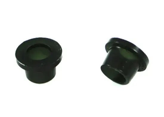 Affordable Whiteline Front Steering - Idler Bushing (Skyline R30 81-86)
