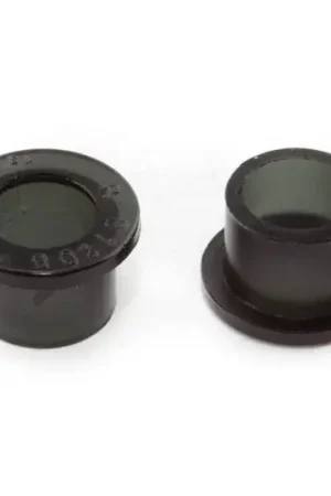 Don’t Miss Out Whiteline Front Steering - Idler Bushing (Toyota)