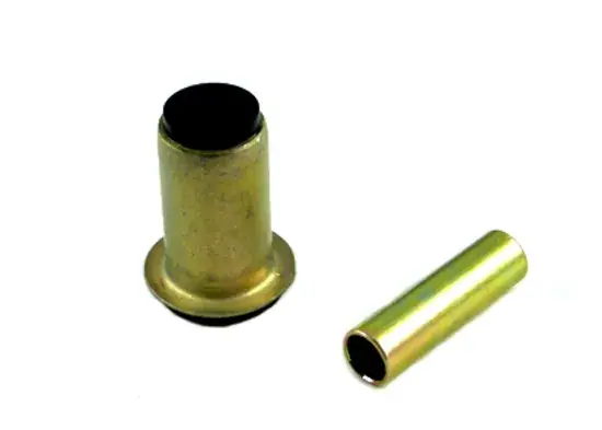 Whiteline Front Steering - Idler Bushing (Valiant 62-76) Price Cut