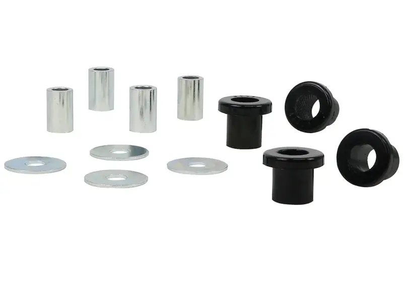 Viral Whiteline Front Steering - Rack and Pinion Mount Bushing (Avensis Verso 01-03)