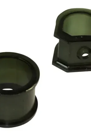 Whiteline Front Steering - Rack and Pinion Mount Bushing (Lancer CC/CE) High Quality