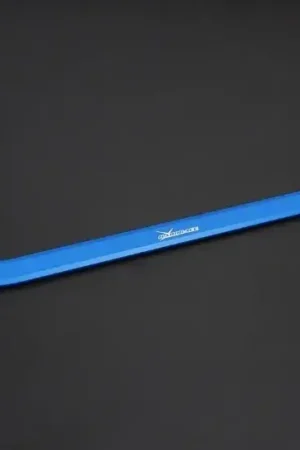 Hard Race Front Strut Bar (XC60/XC90 2015+) Editor’s Pick