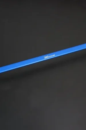 Best Seller Hard Race Front Strut Brace (Alphard 2015+)