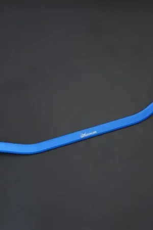 Hard Race Front Strut Brace (Baleno 2015+) Don’t Miss Out