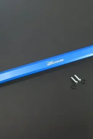 Hard Race Front Strut Brace (BMW 5-Series) Discount