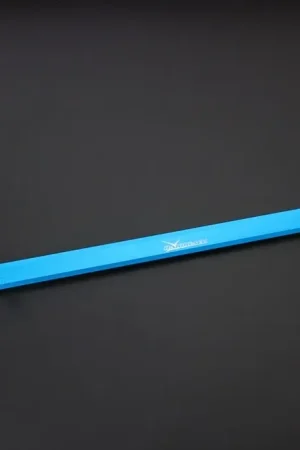 Hard Race Front Strut Brace (C-HR 2017+) Buy Online