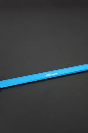 Hard Race Front Strut Brace (CR-V 06-16) Hot Picks