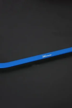 Wholesale Hard Race Front Strut Brace (CX-3 2015+)