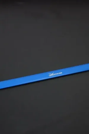 No Minimum Order Hard Race Front Strut Brace (CX-5 2012+)