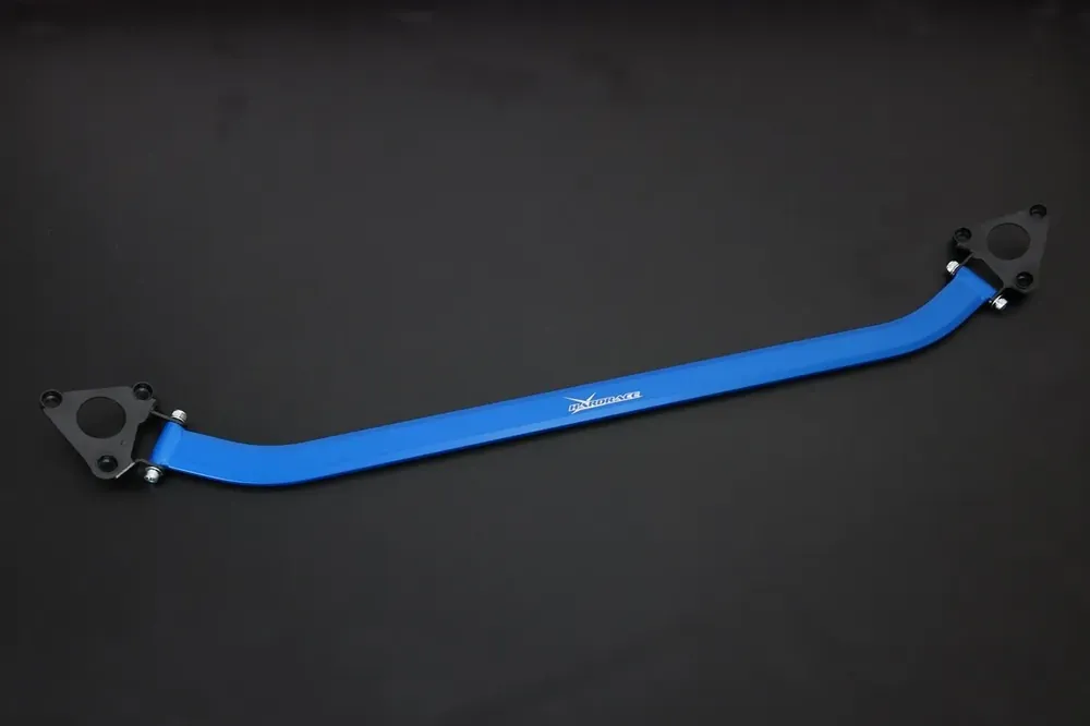 No Minimum Order Hard Race Front Strut Brace (CX-5 2012+)