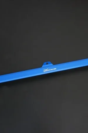 Hard Race Front Strut Brace (Eclipse 2014+) Low Price