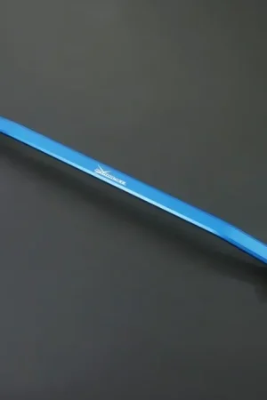 Best Seller Hard Race Front Strut Brace (Focus 2018+) LHD ONLY