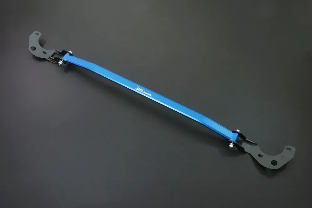 Best Seller Hard Race Front Strut Brace (Focus 2018+) LHD ONLY
