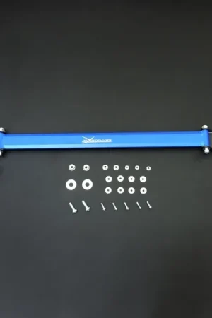 Editor’s Pick Hard Race Front Strut Brace (HR-V 15-17)