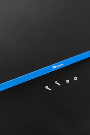 Hard Race Front Strut Brace (Kicks 2016+) Price Cut