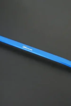 Hard Race Front Strut Brace (Kuga 2020+) Top Rated