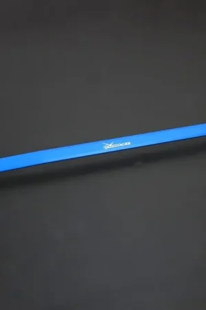 While Supplies Last Hard Race Front Strut Brace (Mondeo 17+)