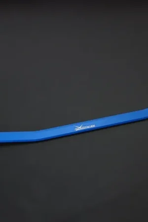 Deal Hard Race Front Strut Brace (Odyssey 2013+)