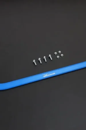 Professional Grade Hard Race Front Strut Brace (Sienta 2015+)