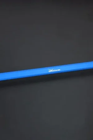 Hard Race Front Strut Brace (Vitara 2016+) Deal