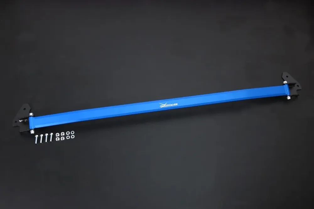 Hard Race Front Strut Brace (Vitara 2016+) Deal