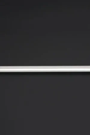 Cusco Front Strut Brace (Yaris 2020+) Bargain