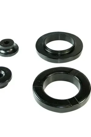 Low Price Whiteline Front Strut Mount - Bushing (Pajero NM-NX)